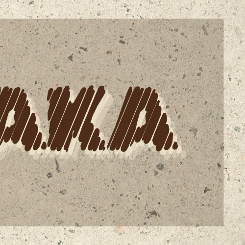 Momen Terbaik Ayaka (NiziU) Pilihan Penggemar