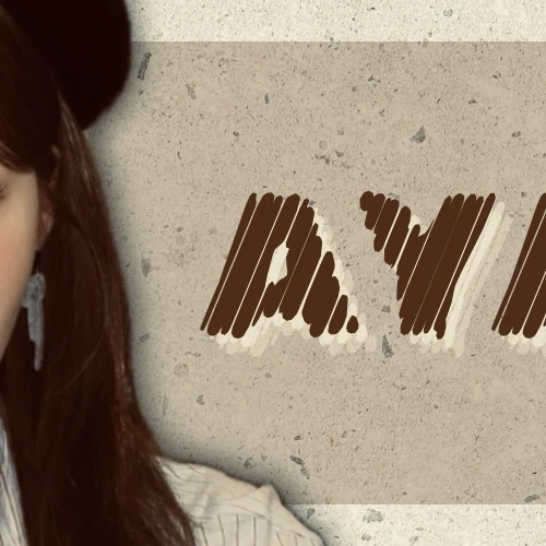 Momen Terbaik Ayaka (NiziU) Pilihan Penggemar