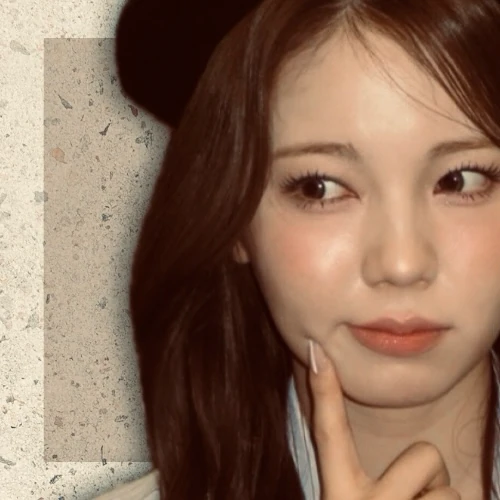 Momen Terbaik Ayaka (NiziU) Pilihan Penggemar