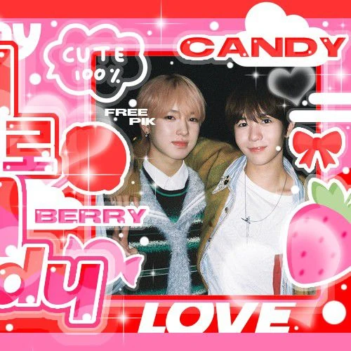 Fans' Pick: Best Moment of NCT WISH