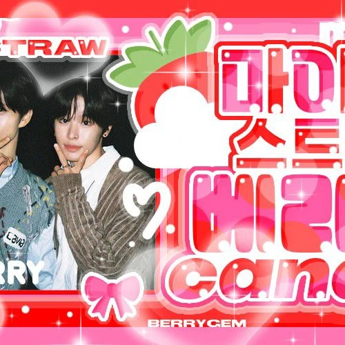 Fans' Pick: Best Moment of NCT WISH