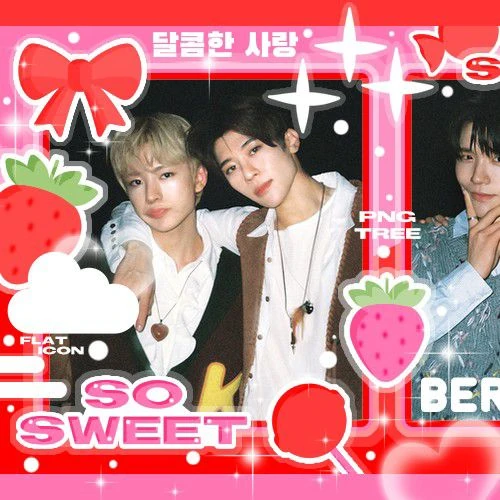 Today's Most Loved NCT WISH