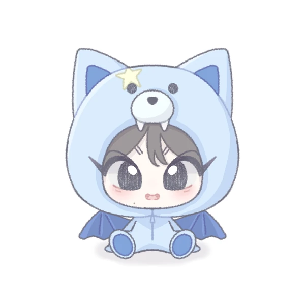 今日最受喜愛的禎元 (ENHYPEN)