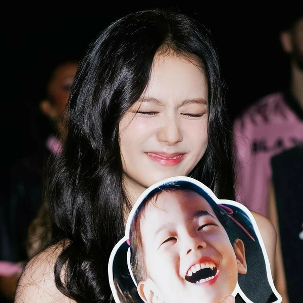 Fans' Pick: Best Moment of Jisoo (BLACKPINK)