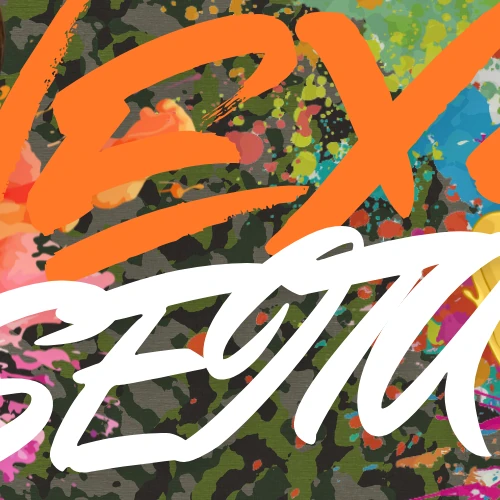 Today's Most Loved Seita (NEXZ)