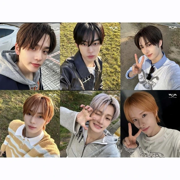 Fans' Pick: Best Moment of TWS