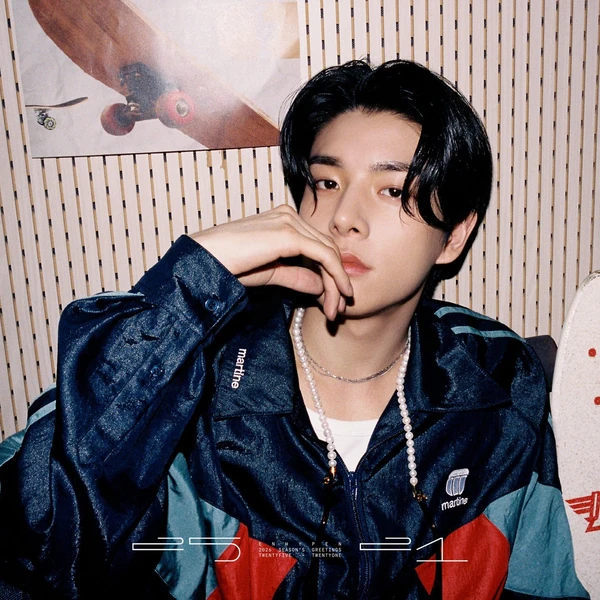 ENHYPEN 팬심 가득한 인기 사진