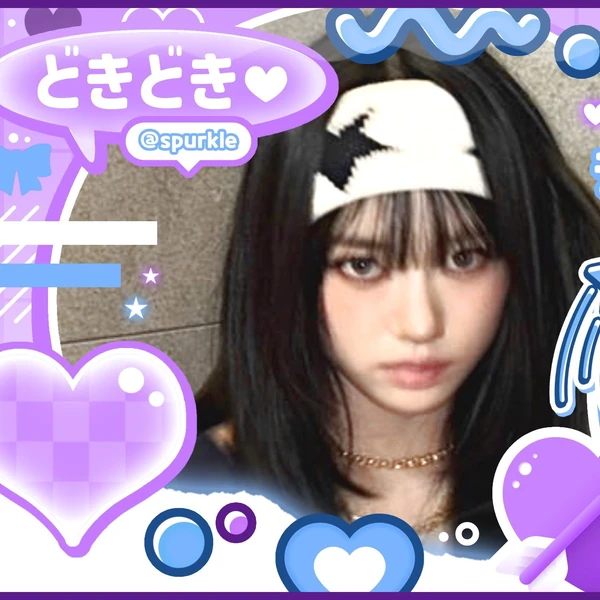 Fans' Pick: Best Moment of MEOVV