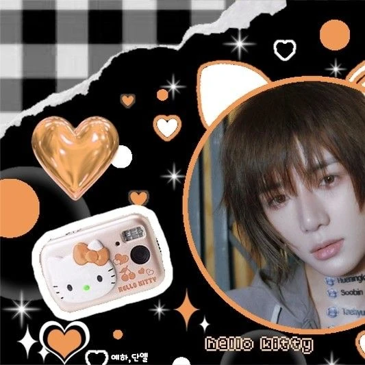 Fans' Pick: Best Moment of TOMORROW X TOGETHER