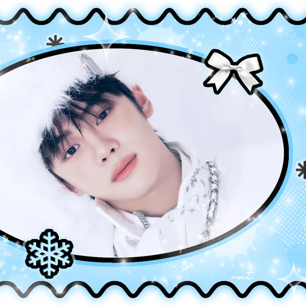 Today's Most Loved ZEROBASEONE