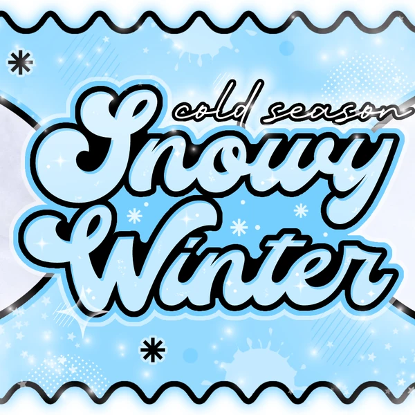 Fans' Pick: Best Moment of ZEROBASEONE