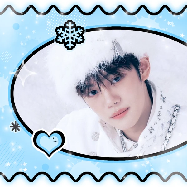 Today's Most Loved ZEROBASEONE