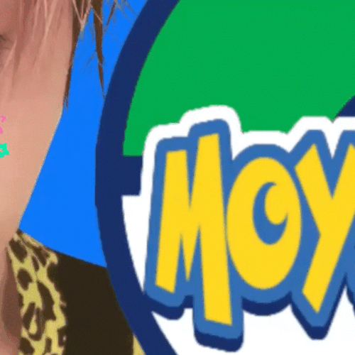 Top Photo Full of Tomoya (NEXZ) Love