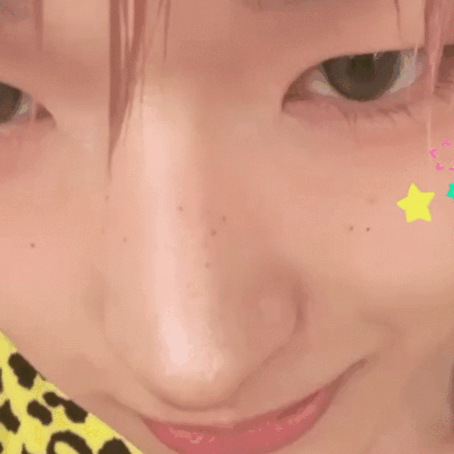 Today's Most Loved Tomoya (NEXZ)