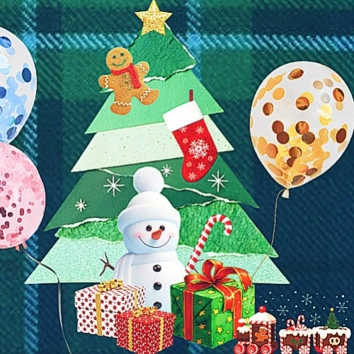 Top Photo Full of Ha Sungwoon Love