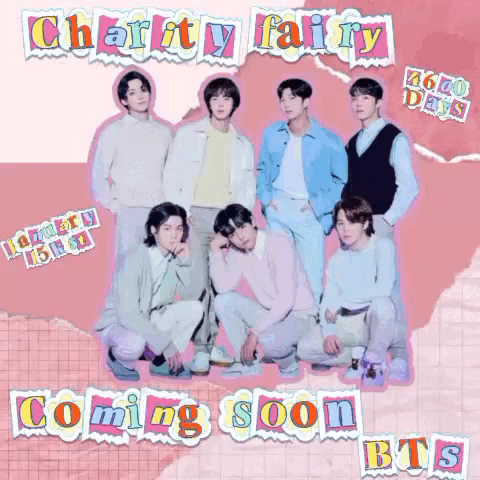 Momen Terbaik BTS Pilihan Penggemar