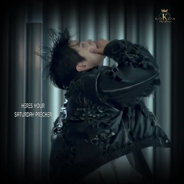 Top Photo Full of Eunwoo (ASTRO) Love