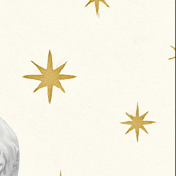 Fans' Pick: Best Moment of Fuma (&TEAM)