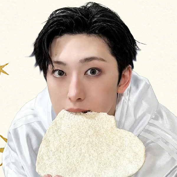 Fans' Pick: Best Moment of Fuma (&TEAM)