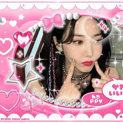 Fans' Pick: Best Moment of VIVIZ