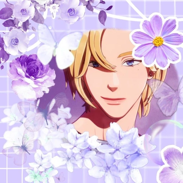 Shining profile picture of Noah (PLAVE) on today's Choeaedol