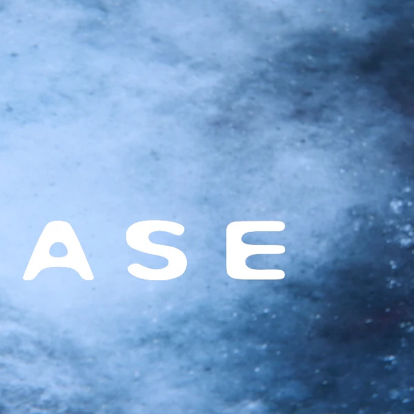 Most popular banner post of Kang Daniel in the community