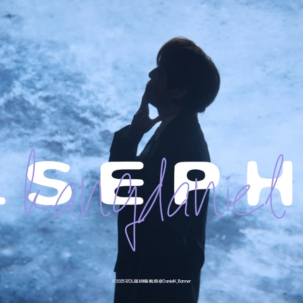 Brilliant moment of Kang Daniel created by fandom