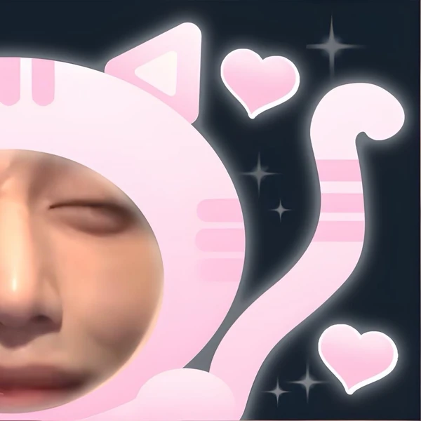 Top Photo Full of Kim Jiwoong (ZEROBASEONE) Love