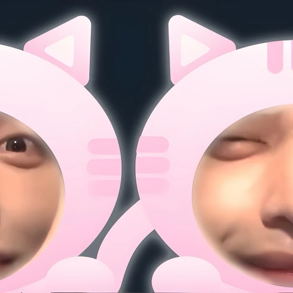 Fans' Pick: Best Moment of Kim Jiwoong (ZEROBASEONE)