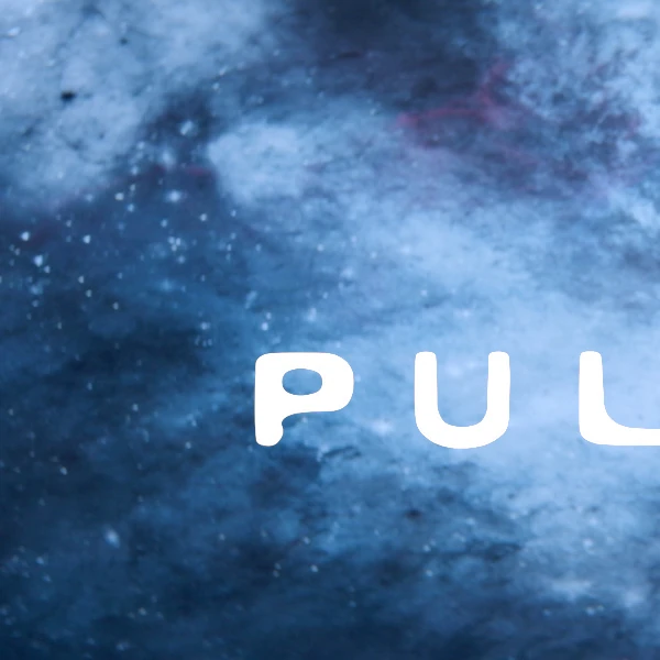 Brilliant moment of Kang Daniel created by fandom