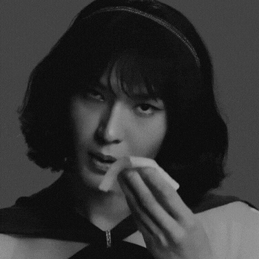 Today's Most Loved LEO (VIXX)