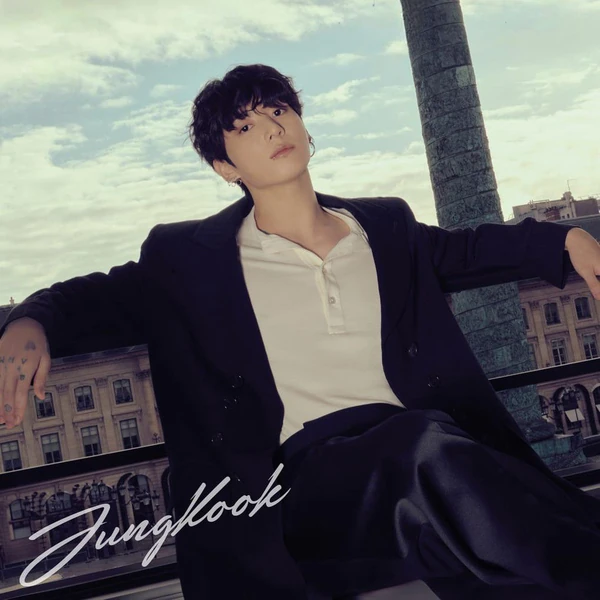 오늘 가장 사랑받은 정국 (방탄소년단)의 모습