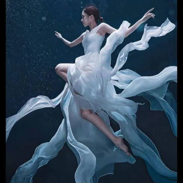 Fans' Pick: Best Moment of TWICE