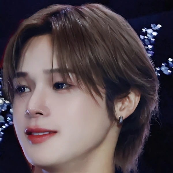 Fans' Pick: Best Moment of K (&TEAM)