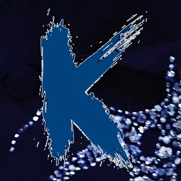 Top Photo Full of K (&TEAM) Love