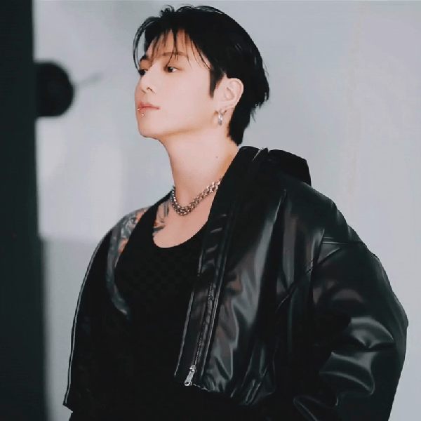 Best moment chosen by Jungkook (BTS) fandom