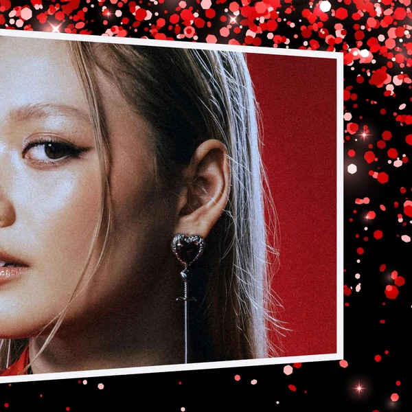 Today's Most Loved GIRLSET