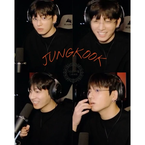 Penampilan Jungkook (BTS) yang Paling Dicintai Hari Ini