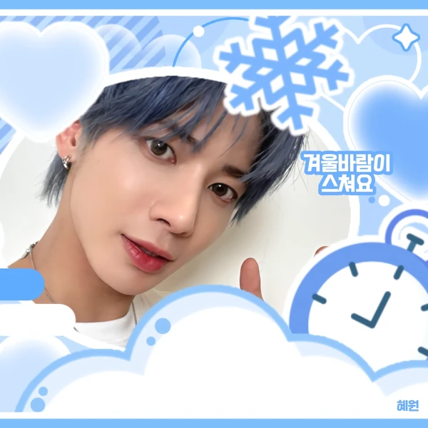 粉絲票選的太顯 (TOMORROW X TOGETHER)最佳瞬間