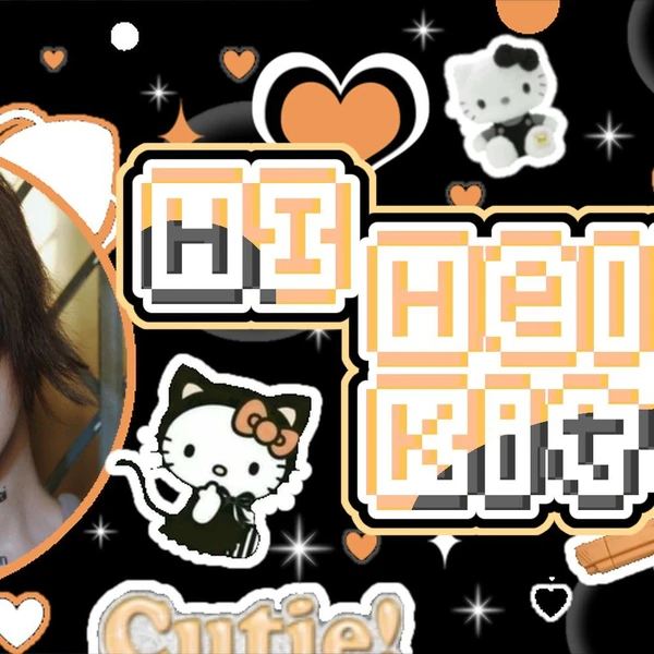 Momen Terbaik TOMORROW X TOGETHER Pilihan Penggemar