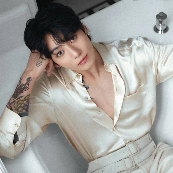 팬들이 뽑은 정국 (방탄소년단) 최고의 순간