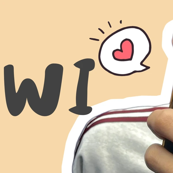 今日最も愛されたイ・デフィ (AB6IX)の姿