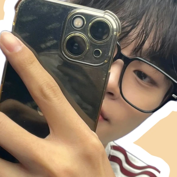 ファンが選んだイ・デフィ (AB6IX)最高の瞬間