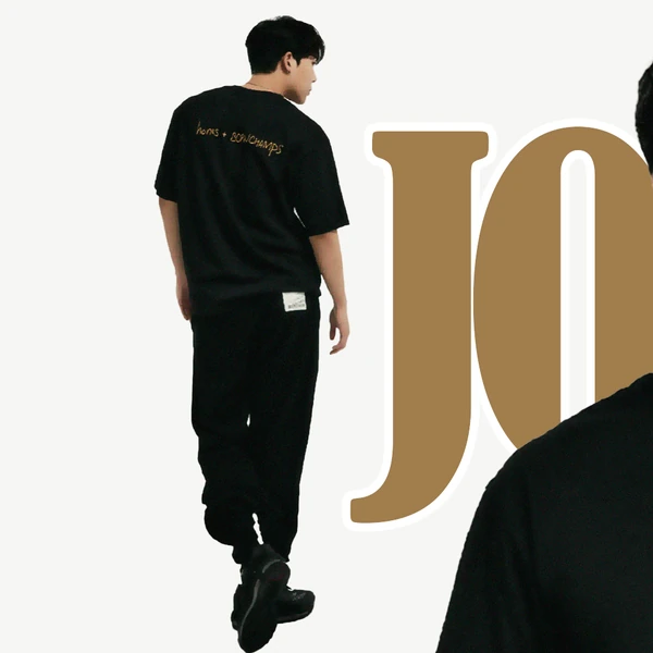 Popular profile image of Joohoney (MONSTA X) selected by votes