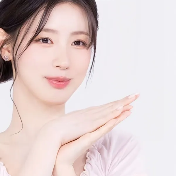 Momen Terbaik i-dle Pilihan Penggemar