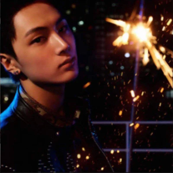 ENHYPEN 팬심 가득한 인기 사진