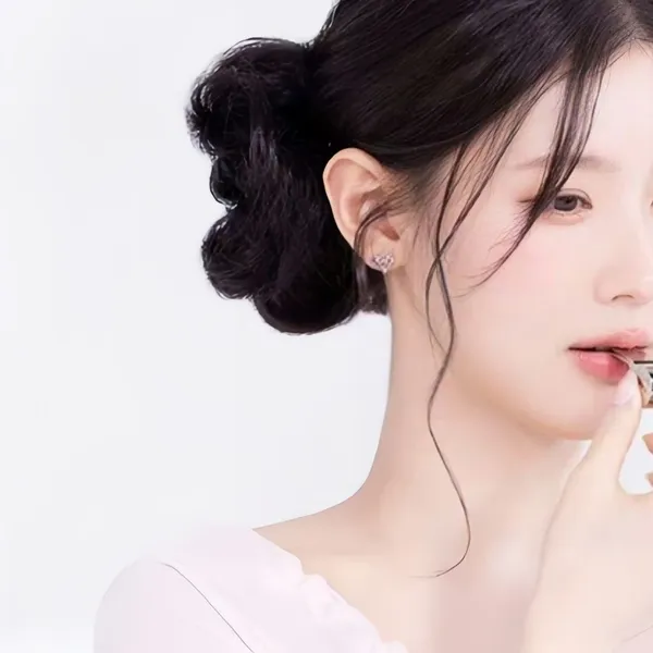 Momen Terbaik i-dle Pilihan Penggemar