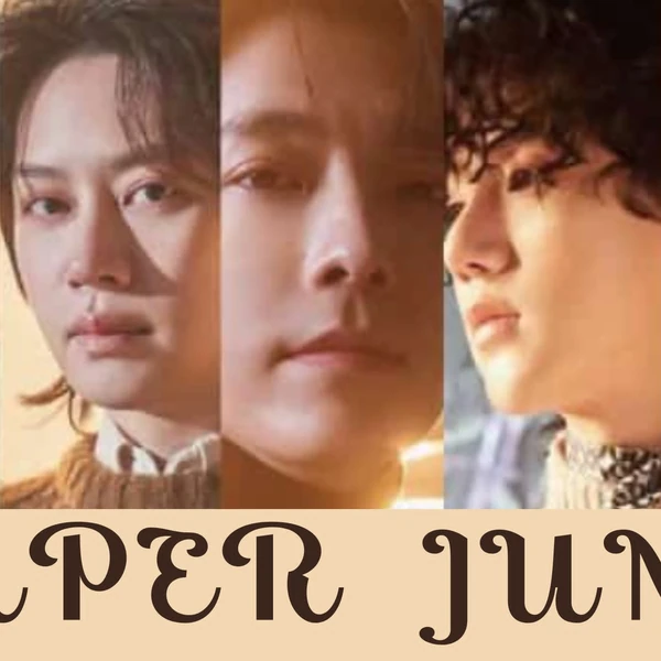 슈퍼주니어 팬심 가득한 인기 사진