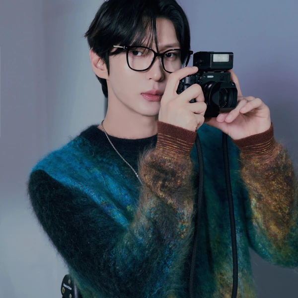 Fans' Pick: Best Moment of LEO (VIXX)