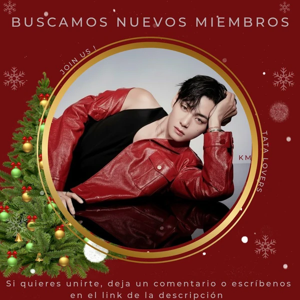 오늘 가장 사랑받은 뷔 (방탄소년단)의 모습